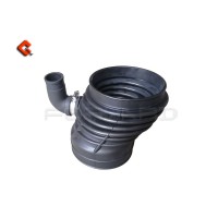 202V09402-0178   進(jìn)氣接管（壓氣機(jī)入口）