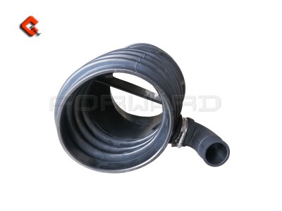 202V09402-0178,Intake nozzles (supercharger inlet),濟(jì)南向前汽車(chē)配件有限公司