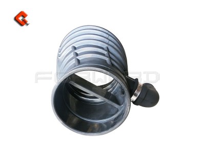 202V09402-0178,Intake nozzles (supercharger inlet),濟(jì)南向前汽車(chē)配件有限公司