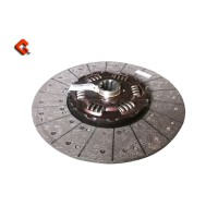 WG9921160800  從動(dòng)盤(pán)