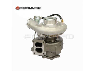 202V09100-7830,Turbocharger,濟(jì)南向前汽車配件有限公司