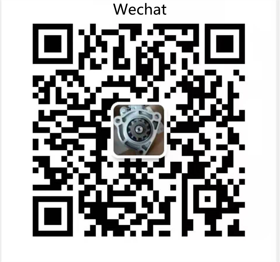 微信號(hào)