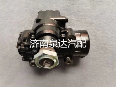 DZ93259470085,方向機(jī)總成,濟(jì)南泉達(dá)汽配有限公司