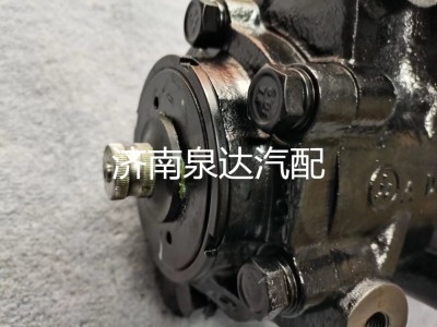 DZ93259470085,方向機(jī)總成,濟(jì)南泉達(dá)汽配有限公司