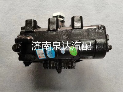 DZ93259470085,方向機(jī)總成,濟(jì)南泉達(dá)汽配有限公司