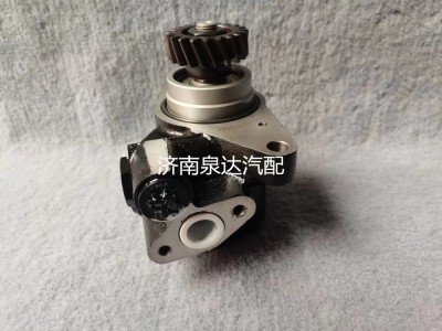 44310-2790,轉(zhuǎn)向助力泵,濟(jì)南泉達(dá)汽配有限公司
