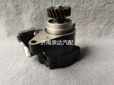 44310-2790,轉(zhuǎn)向助力泵,濟(jì)南泉達(dá)汽配有限公司