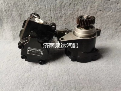 44310-2790,轉(zhuǎn)向助力泵,濟(jì)南泉達(dá)汽配有限公司