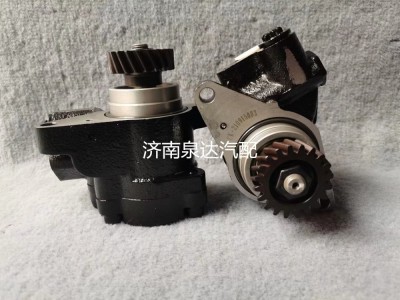 44310-2790,轉(zhuǎn)向助力泵,濟(jì)南泉達(dá)汽配有限公司