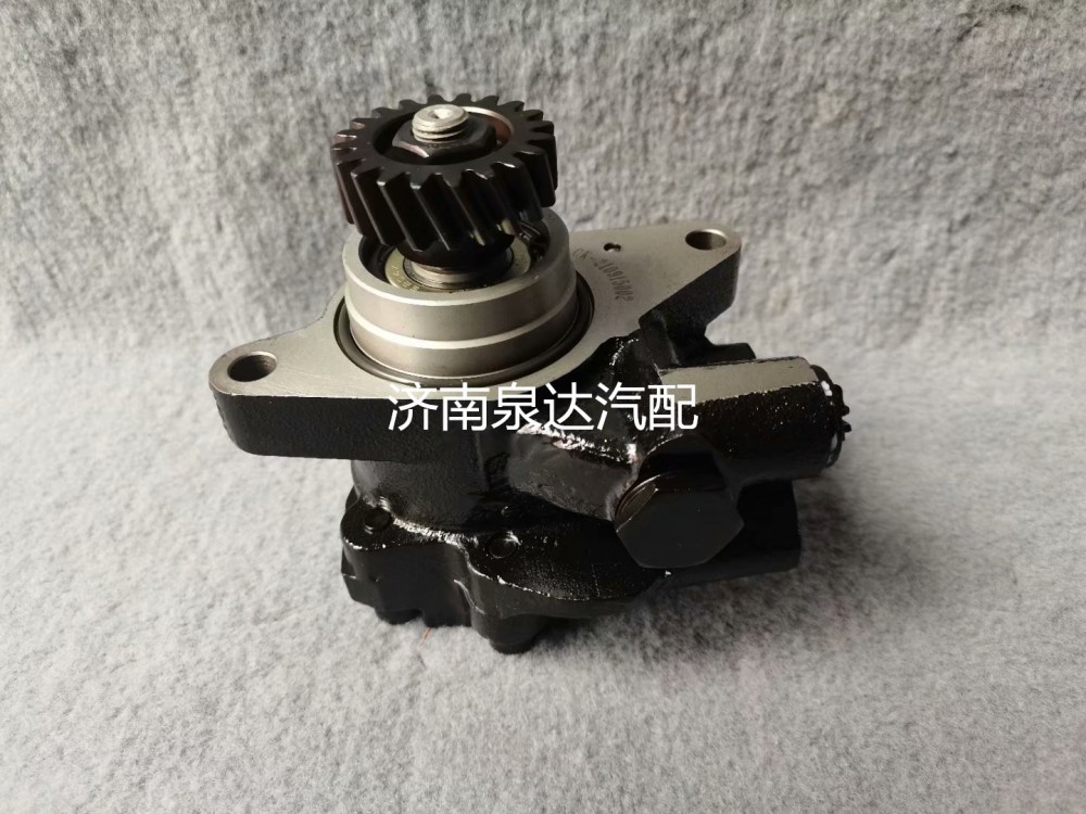 44310-2790,轉(zhuǎn)向助力泵,濟(jì)南泉達(dá)汽配有限公司