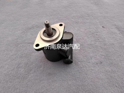 3407010-A869,轉(zhuǎn)向助力泵,濟南泉達汽配有限公司