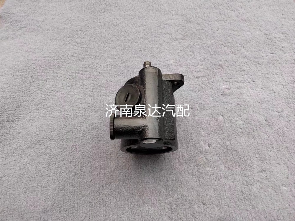 3407010-A869,轉(zhuǎn)向助力泵,濟南泉達汽配有限公司