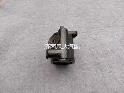 3407010-A869,轉(zhuǎn)向助力泵,濟南泉達汽配有限公司