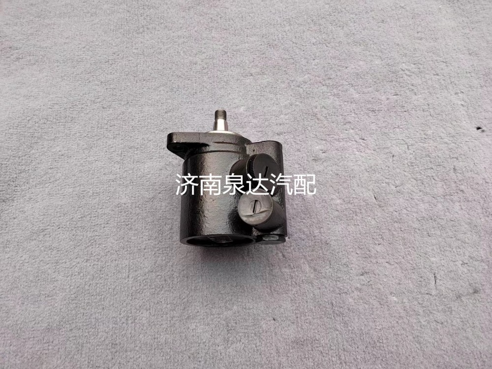 3407010-A869,轉(zhuǎn)向助力泵,濟南泉達汽配有限公司