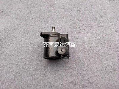3407010-A869,轉(zhuǎn)向助力泵,濟南泉達汽配有限公司