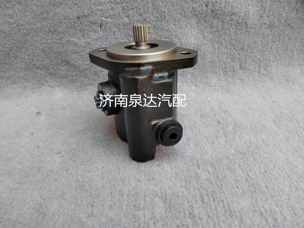 3407020-202-2030Y,轉(zhuǎn)向助力泵,濟南泉達(dá)汽配有限公司
