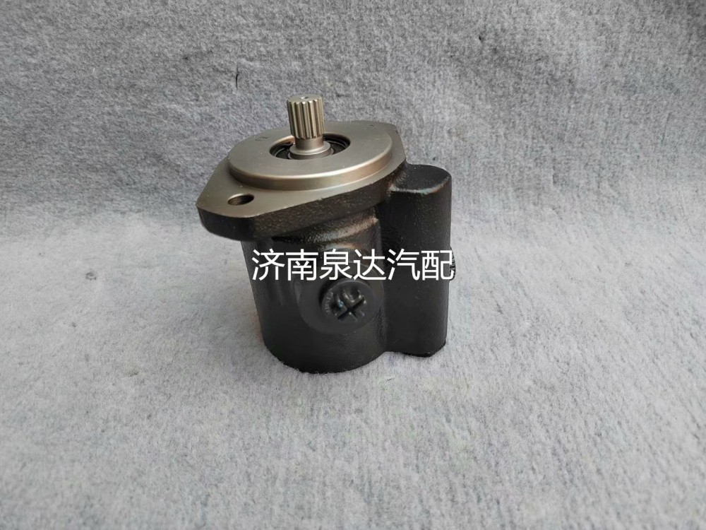 3407020-202-2030Y,轉(zhuǎn)向助力泵,濟南泉達(dá)汽配有限公司