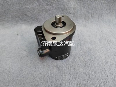 3407020-202-2030Y,轉(zhuǎn)向助力泵,濟南泉達(dá)汽配有限公司