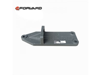 WG9725593026,Support bracket,濟(jì)南向前汽車配件有限公司