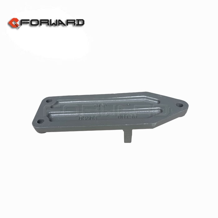 WG9725593026,Support bracket,濟(jì)南向前汽車配件有限公司