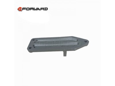 WG9725593026,Support bracket,濟(jì)南向前汽車配件有限公司