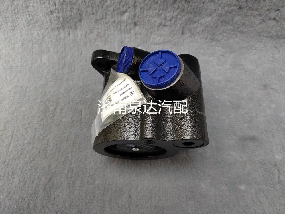 DZ96189470903,轉(zhuǎn)向助力泵,濟南泉達(dá)汽配有限公司