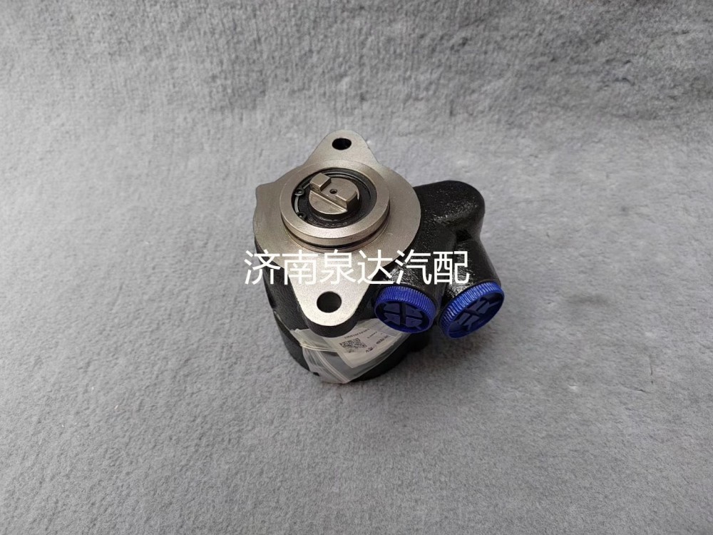 DZ96189470903,轉(zhuǎn)向助力泵,濟南泉達(dá)汽配有限公司