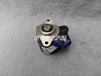 DZ96189470903,轉(zhuǎn)向助力泵,濟南泉達(dá)汽配有限公司