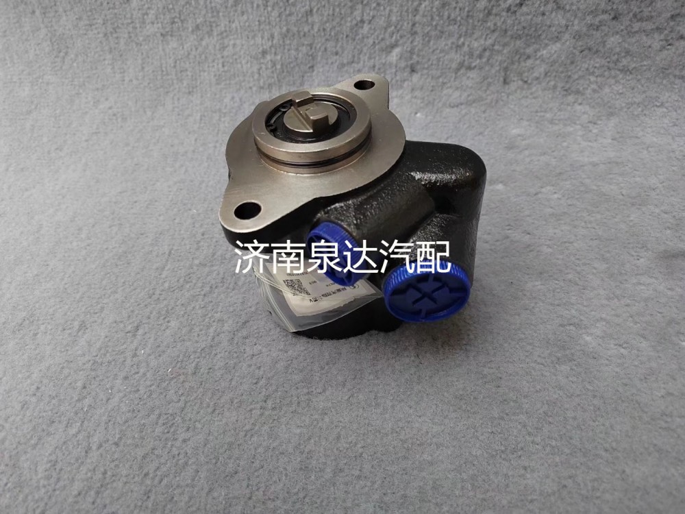 DZ96189470903,轉(zhuǎn)向助力泵,濟南泉達(dá)汽配有限公司