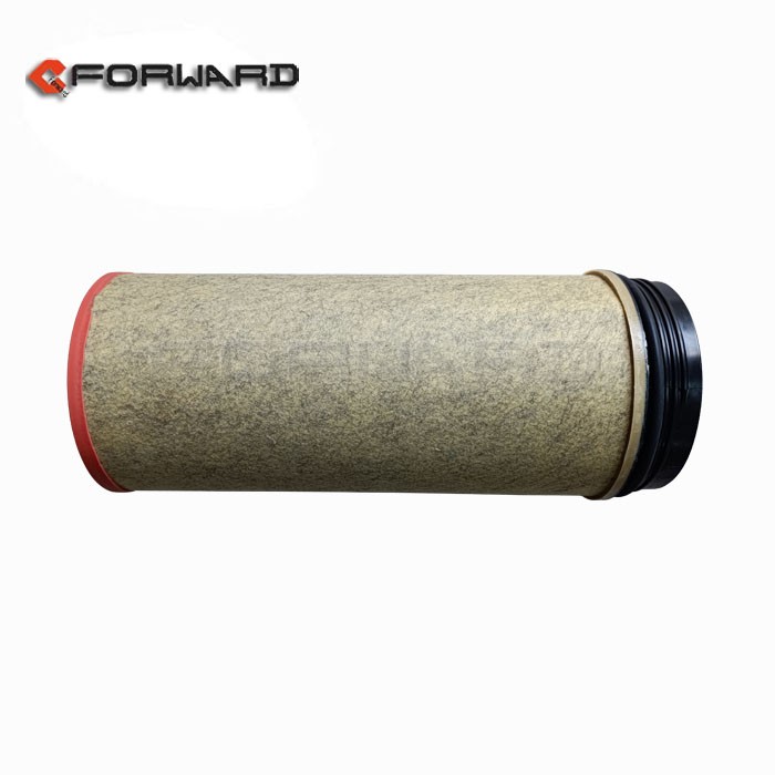 WG9725190103,Safety filter element assembly,濟南向前汽車配件有限公司