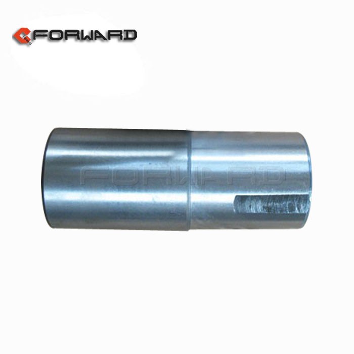 AZ9970410003,Upper knuckle pin,濟南向前汽車配件有限公司