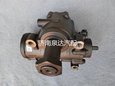 3401010-K0301,方向機(jī)總成,濟(jì)南泉達(dá)汽配有限公司