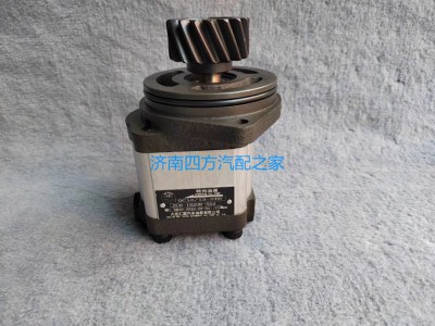 ZCB-1520R/92B,轉(zhuǎn)向助力泵,濟(jì)南泉達(dá)汽配有限公司