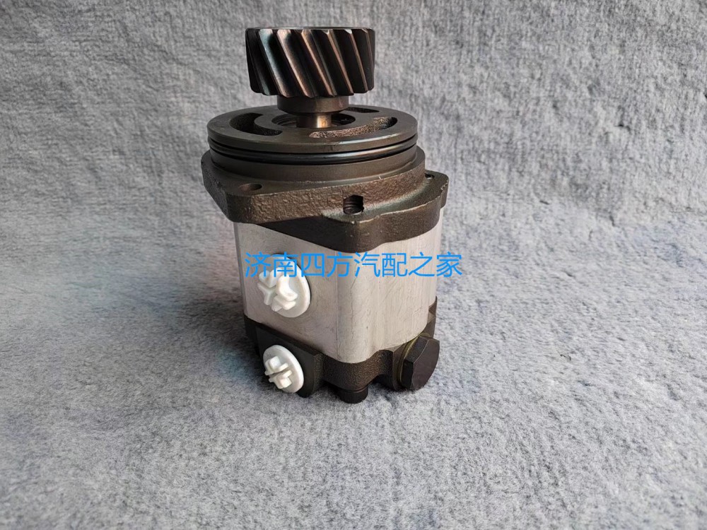 ZCB-1520R/92B,轉(zhuǎn)向助力泵,濟(jì)南泉達(dá)汽配有限公司