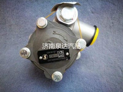 DZ96189470917,轉(zhuǎn)向助力泵,濟南泉達汽配有限公司