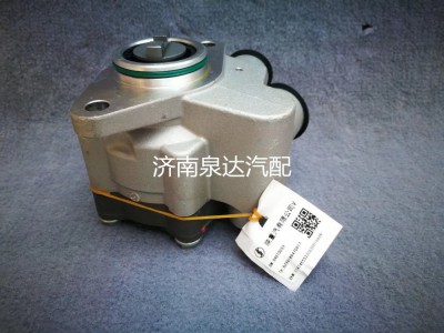 DZ96189470917,轉(zhuǎn)向助力泵,濟南泉達汽配有限公司
