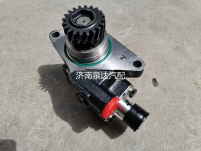 ZYB82-21FS01,轉向助力泵,濟南泉達汽配有限公司