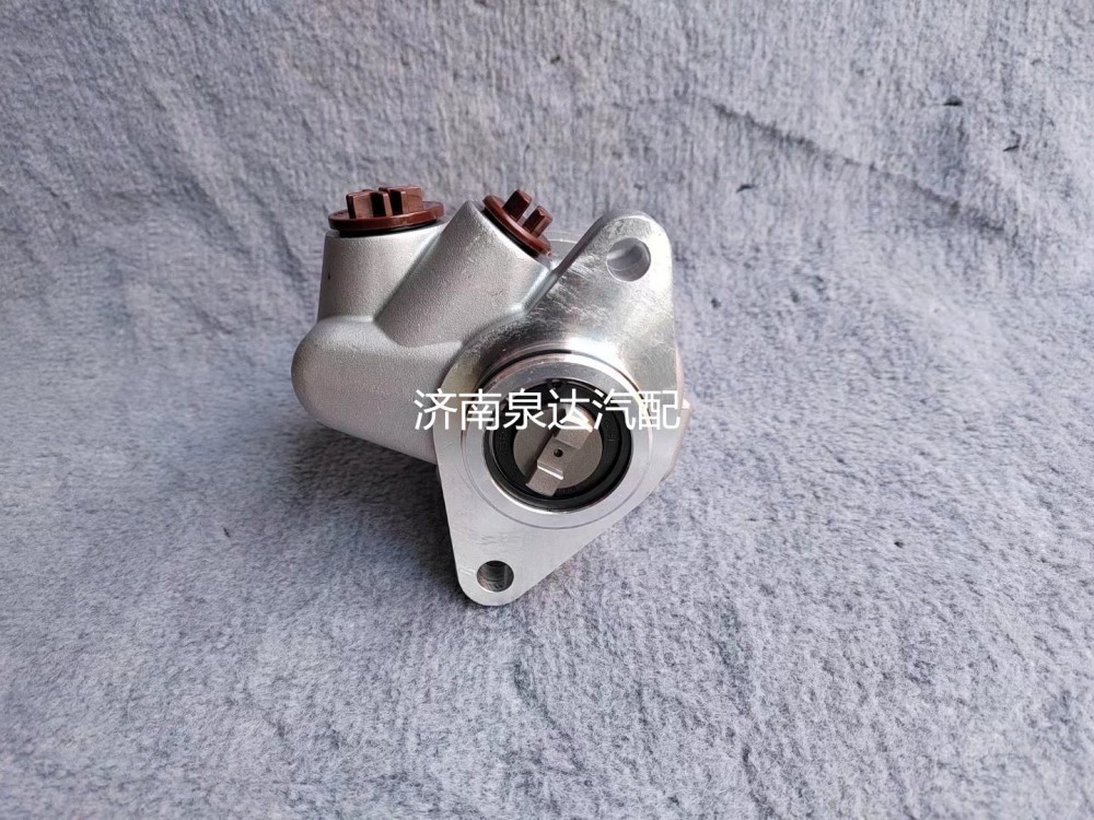 3407020-16SY/A,轉(zhuǎn)向助力泵,濟(jì)南泉達(dá)汽配有限公司