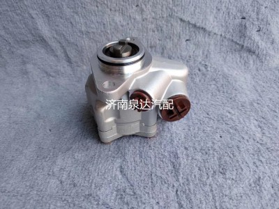 3407020-16SY/A,轉(zhuǎn)向助力泵,濟(jì)南泉達(dá)汽配有限公司