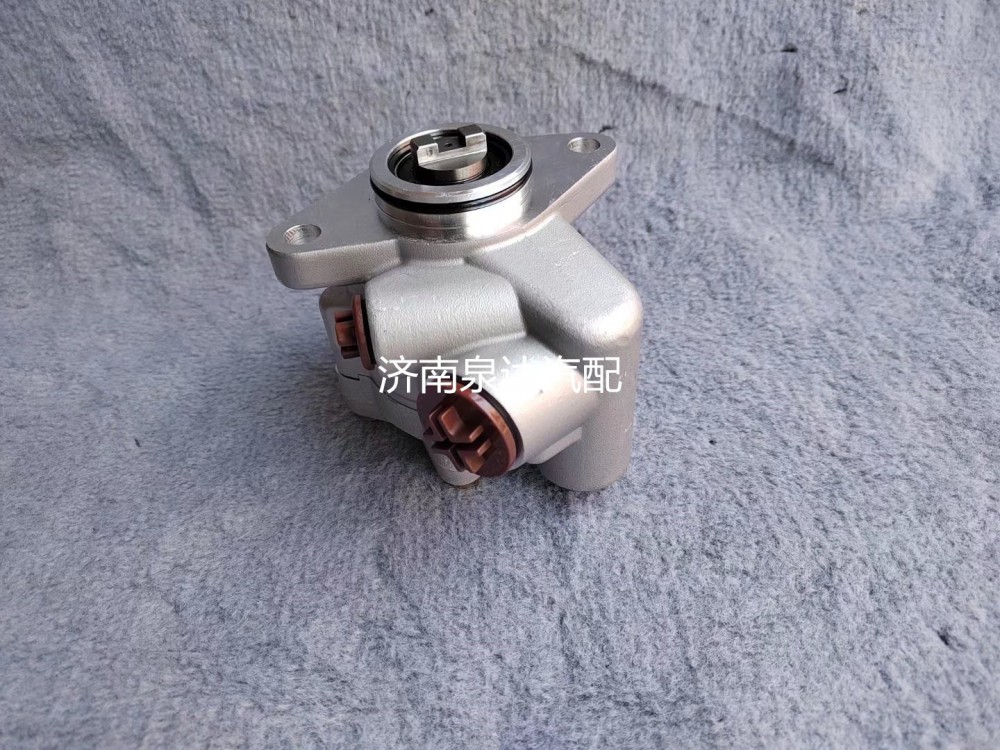 3407020-16SY/A,轉(zhuǎn)向助力泵,濟(jì)南泉達(dá)汽配有限公司