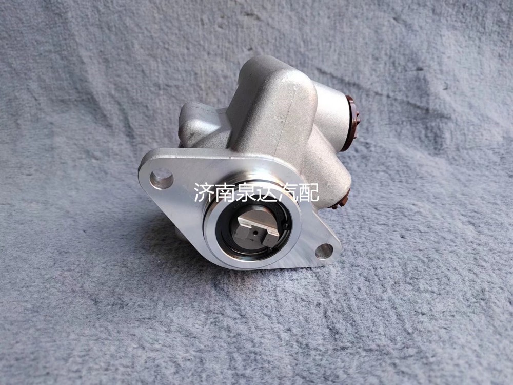 3407020-22W,轉(zhuǎn)向助力泵,濟(jì)南泉達(dá)汽配有限公司