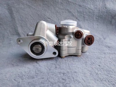3407020-22W,轉(zhuǎn)向助力泵,濟(jì)南泉達(dá)汽配有限公司