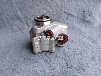 3407020-22W,轉(zhuǎn)向助力泵,濟(jì)南泉達(dá)汽配有限公司