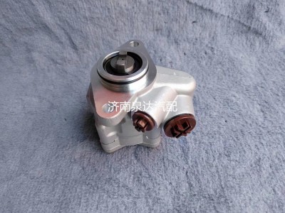 3407020-22W,轉(zhuǎn)向助力泵,濟(jì)南泉達(dá)汽配有限公司