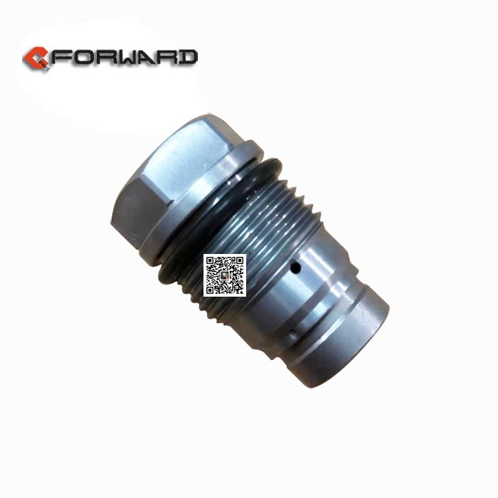 612630080306  1028 515,safety valve,濟南向前汽車配件有限公司