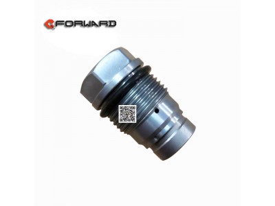 612630080306  1028 515,safety valve,濟南向前汽車配件有限公司