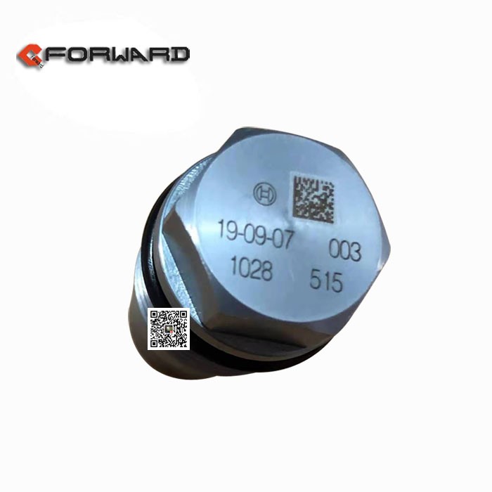612630080306  1028 515,safety valve,濟南向前汽車配件有限公司