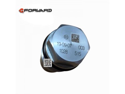 612630080306  1028 515,safety valve,濟南向前汽車配件有限公司