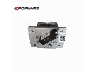 202V08601-6001,Electric inlet heater,濟南向前汽車配件有限公司