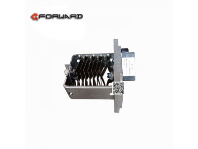 202V08601-6001,Electric inlet heater,濟南向前汽車配件有限公司